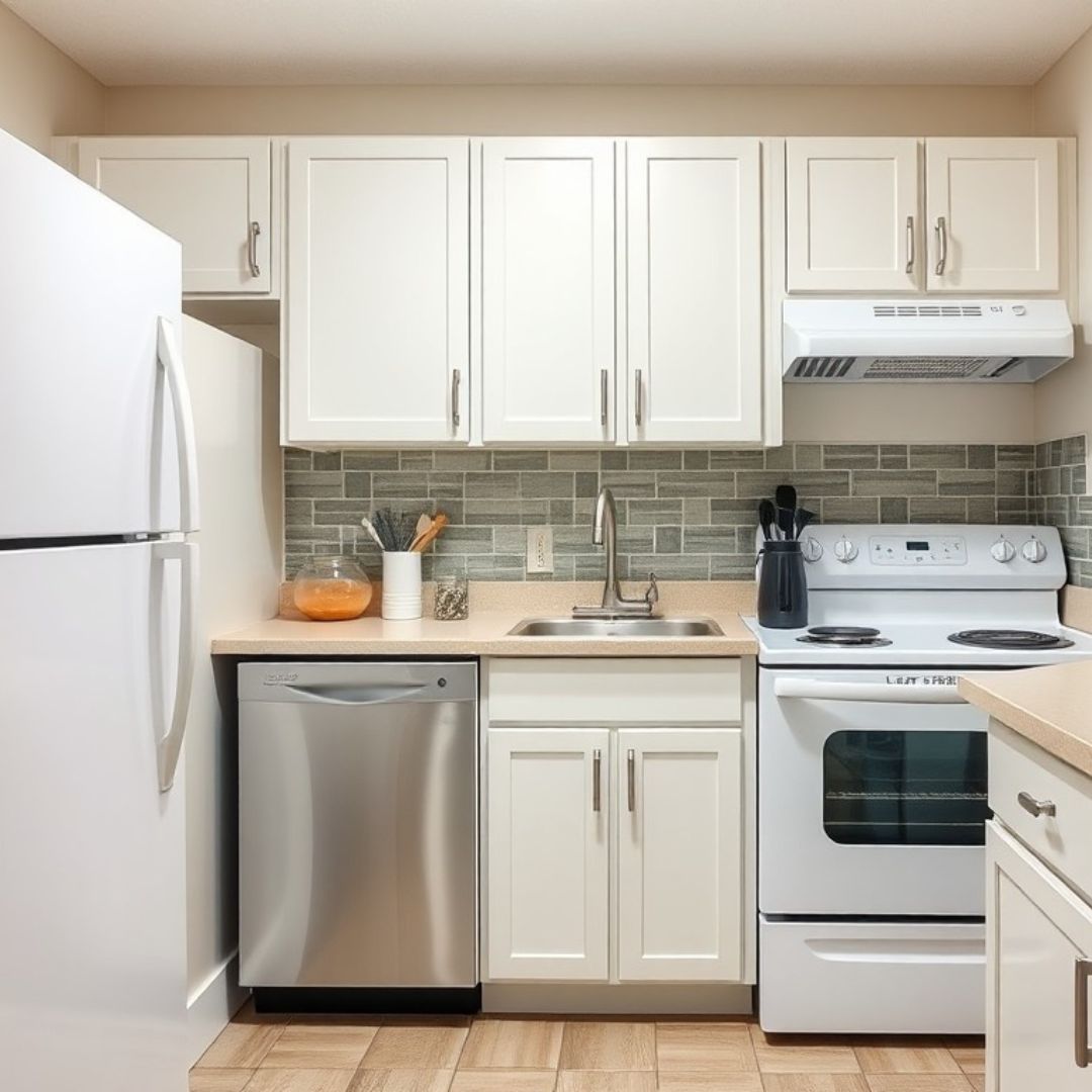 Where is the best place to buy appliance parts online?