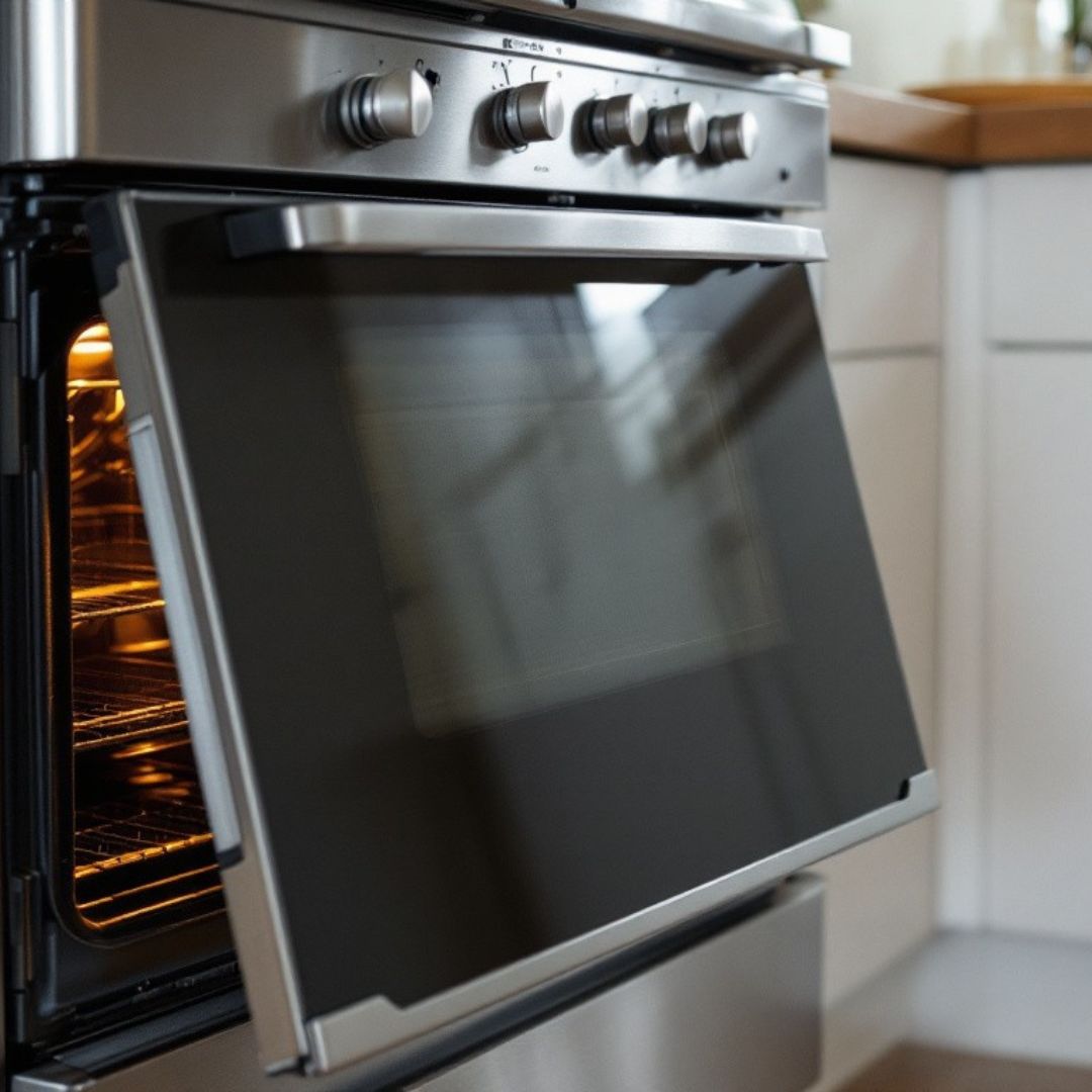 Why do modern appliances break so often?