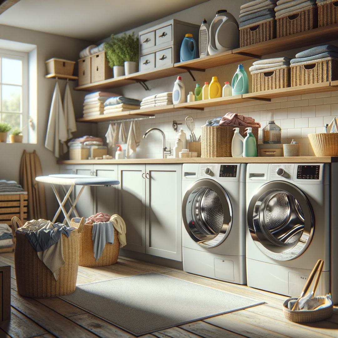 Why is my Samsung dryer running but not heating?