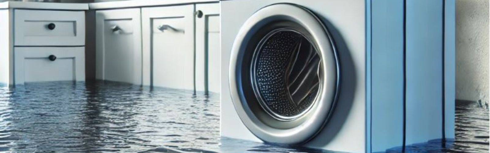 How to test and replace a Samsung washer water valve