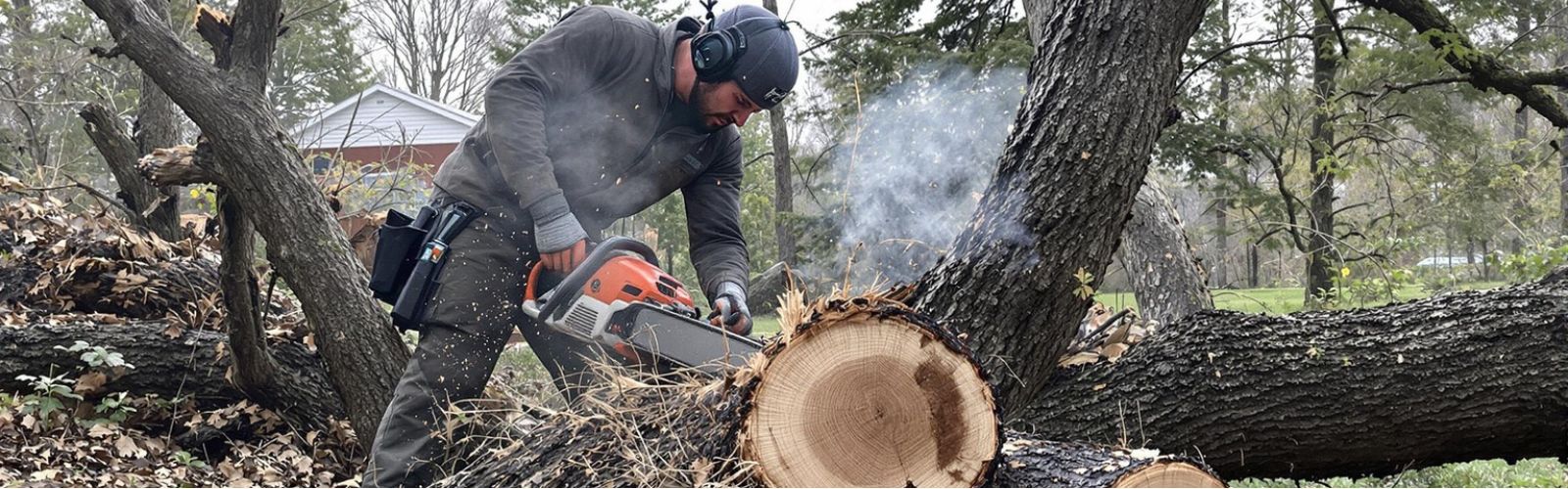 Updated blog rectangle - 2025-02-25T122515.640