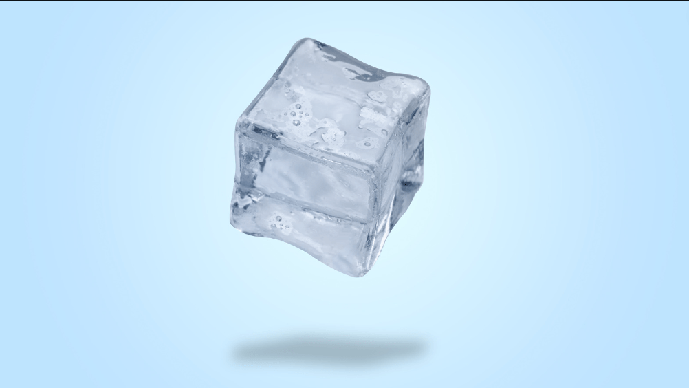 Whirlpool Refrigerator Not Making Ice