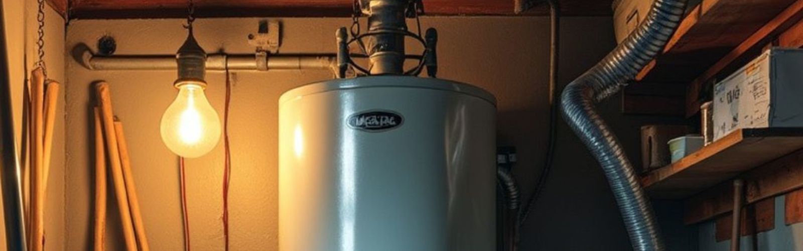 Updated blog rectangle (2)