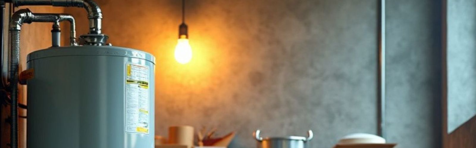 Updated blog rectangle (21)