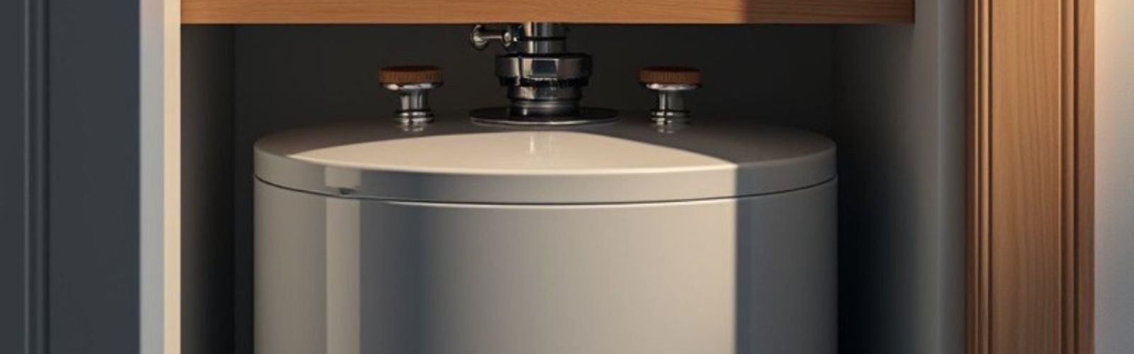 Updated blog rectangle (7)