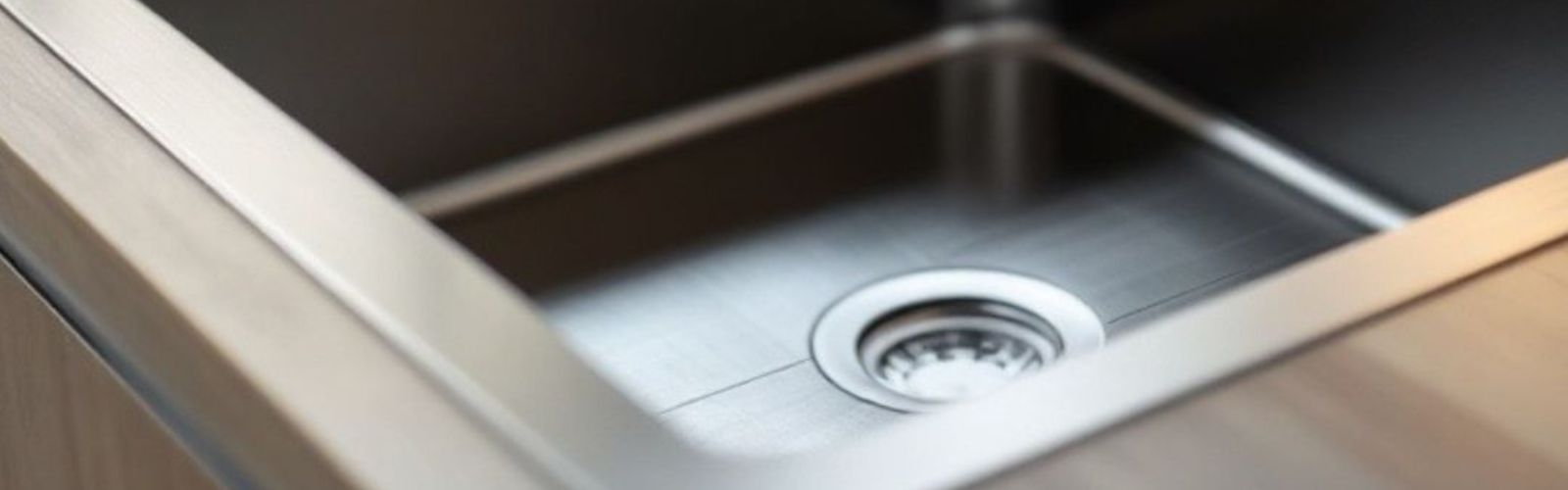 Updated blog rectangle (2)