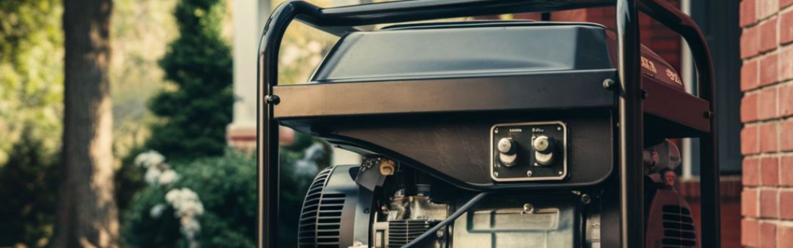 Updated blog rectangle (36)