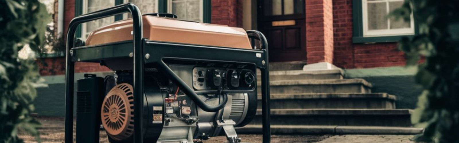 Updated blog rectangle (40)