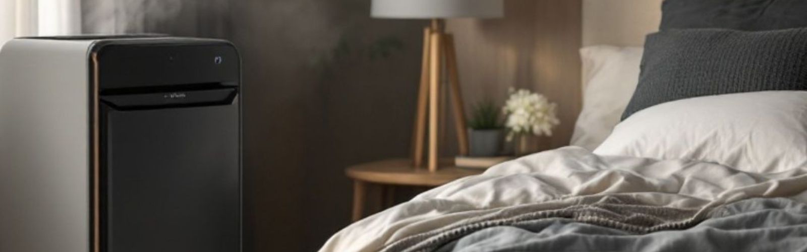 Updated blog rectangle (100)