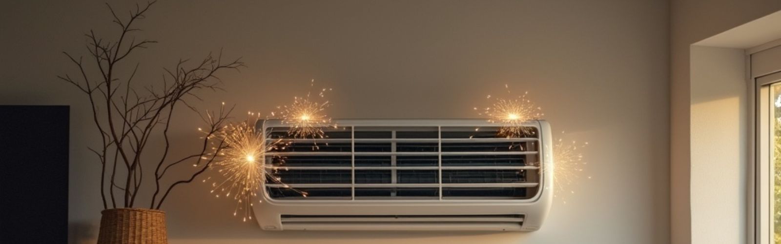 Updated blog rectangle (58)