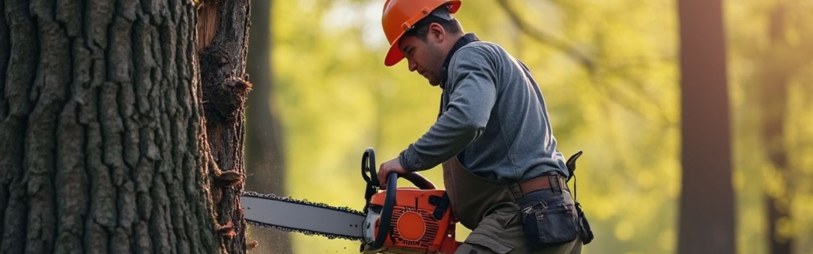 Updated blog rectangle (60)