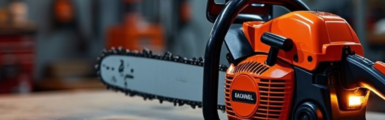 Updated blog rectangle (66)