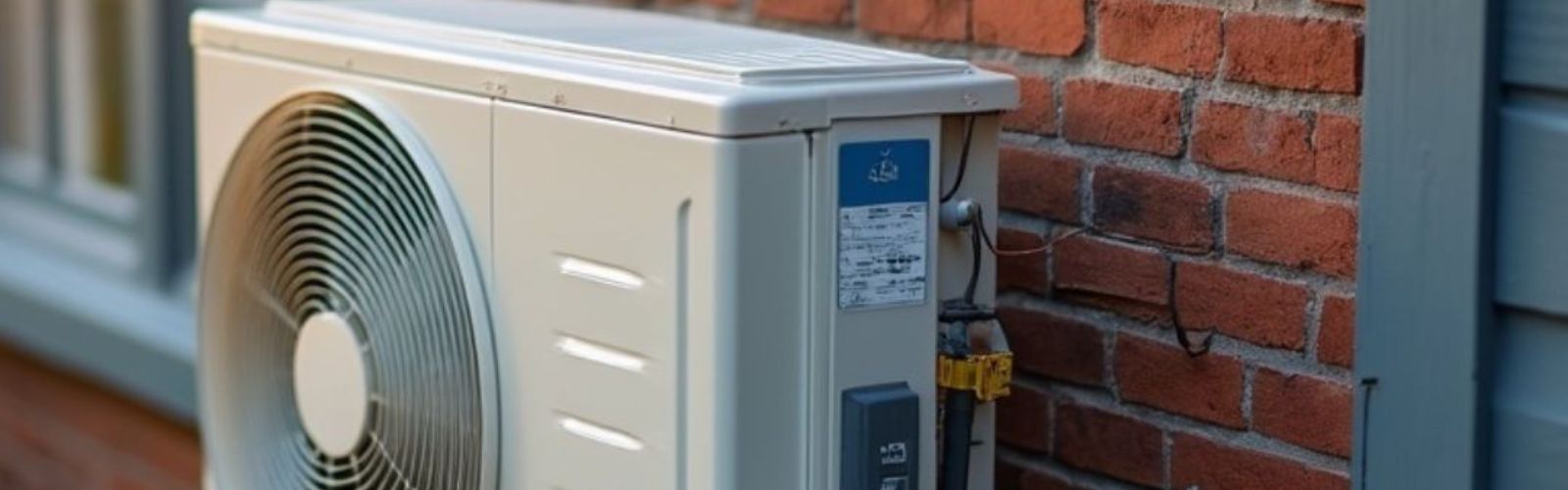 Updated blog rectangle (84)