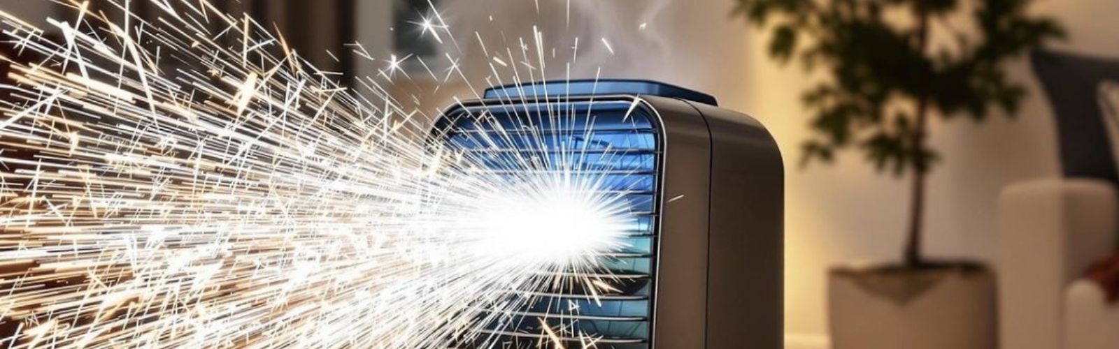 Updated blog rectangle (92)