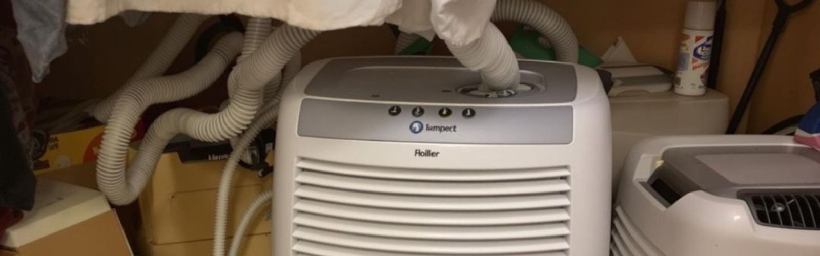 Updated blog rectangle (97)