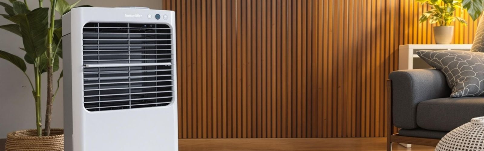 Updated blog rectangle (99)