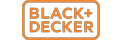 Black & Decker