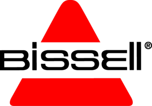 Bissell