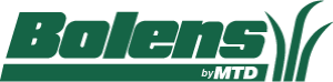 Bolens