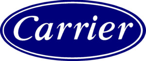 Carrier