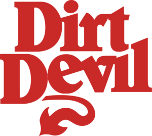 Dirt Devil