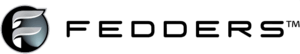 Fedders