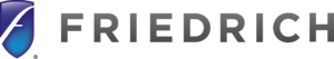 Friedrich
