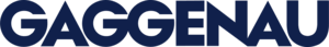 GAGGENAU