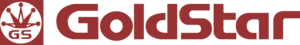 Goldstar