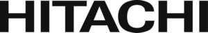 Hitachi