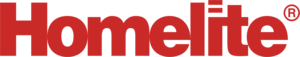 Homelite