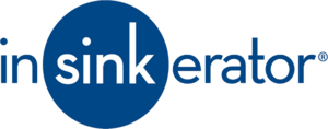 InSinkErator