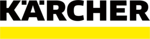 Karcher