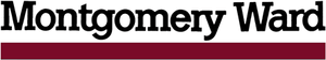 Montgomery Ward