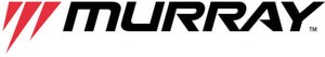 Murray