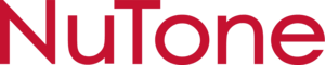 Nutone