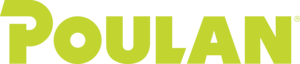 Poulan