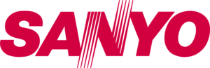 Sanyo