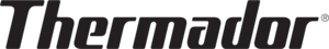THERMADOR