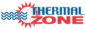 Thermal Zone