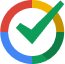 google logo