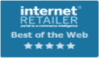 internet-retailer logo