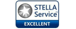 stella-service logo